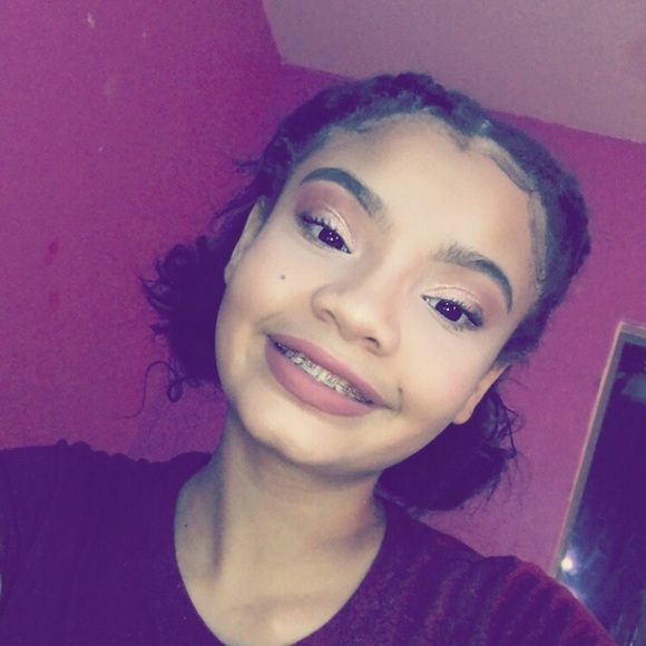 linnayaxx